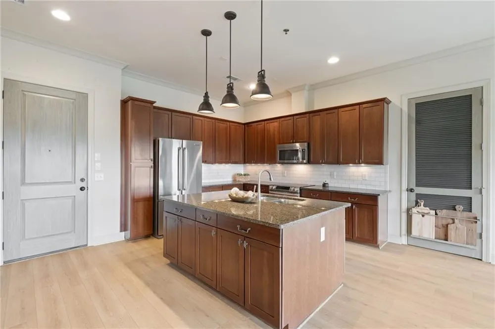 360 Chambers Street #210 Woodstock, GA 30188