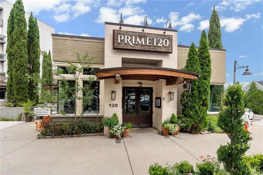 360 Chambers Street #210 Woodstock, GA 30188