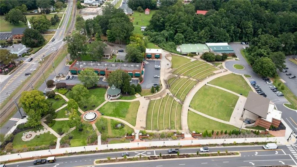 360 Chambers Street #210 Woodstock, GA 30188