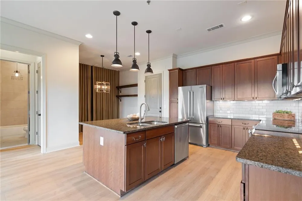 360 Chambers Street #210 Woodstock, GA 30188