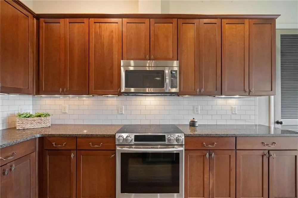 360 Chambers Street #210 Woodstock, GA 30188