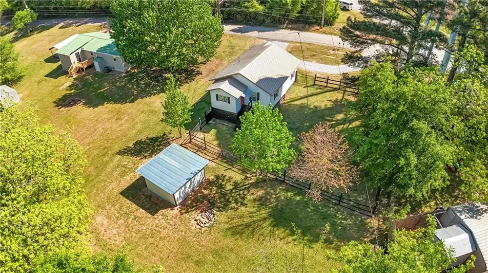 792 Wheeler Circle Alto, GA 30510
