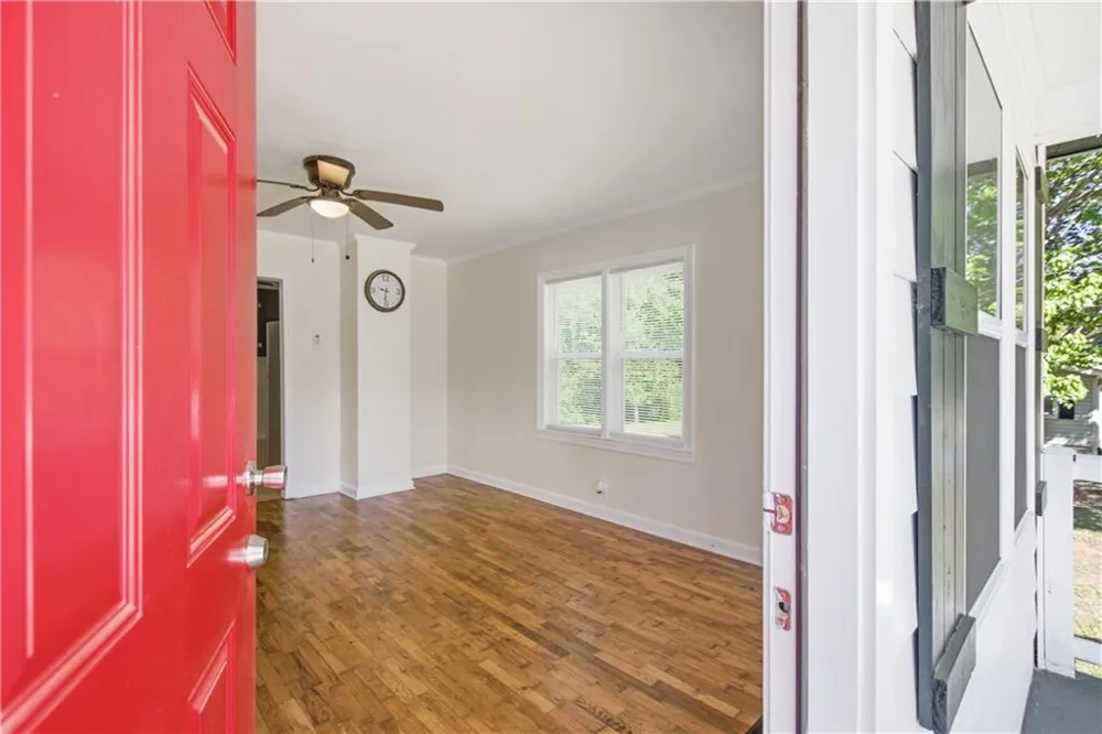 792 Wheeler Circle Alto, GA 30510