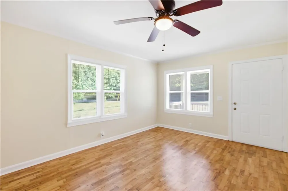 792 Wheeler Circle Alto, GA 30510