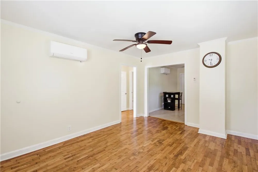 792 Wheeler Circle Alto, GA 30510