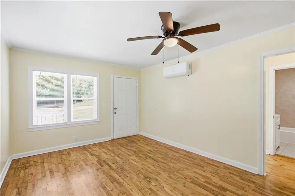 792 Wheeler Circle Alto, GA 30510