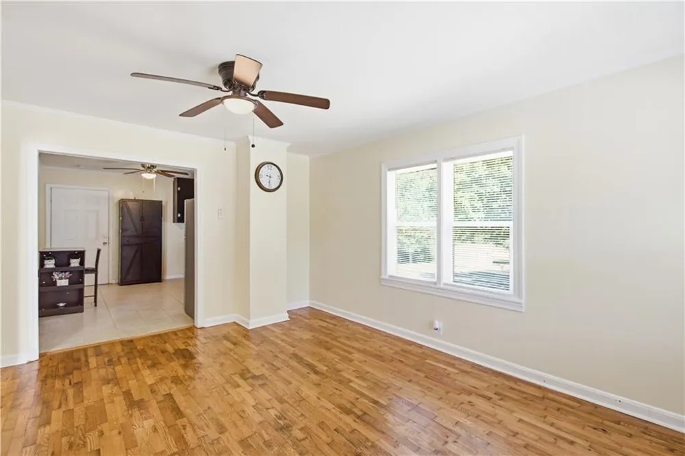 792 Wheeler Circle Alto, GA 30510