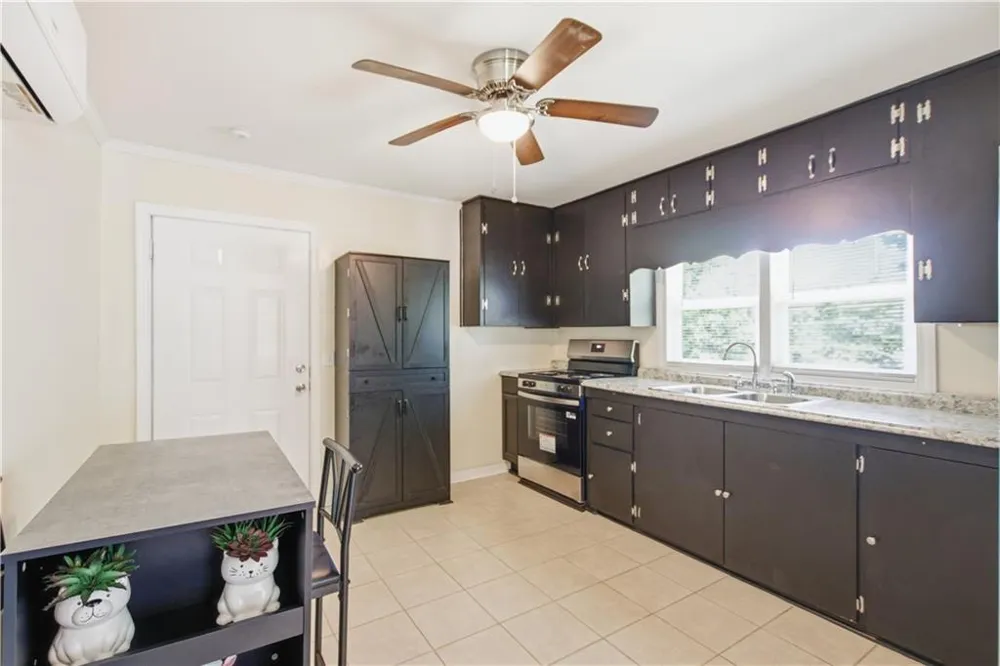 792 Wheeler Circle Alto, GA 30510
