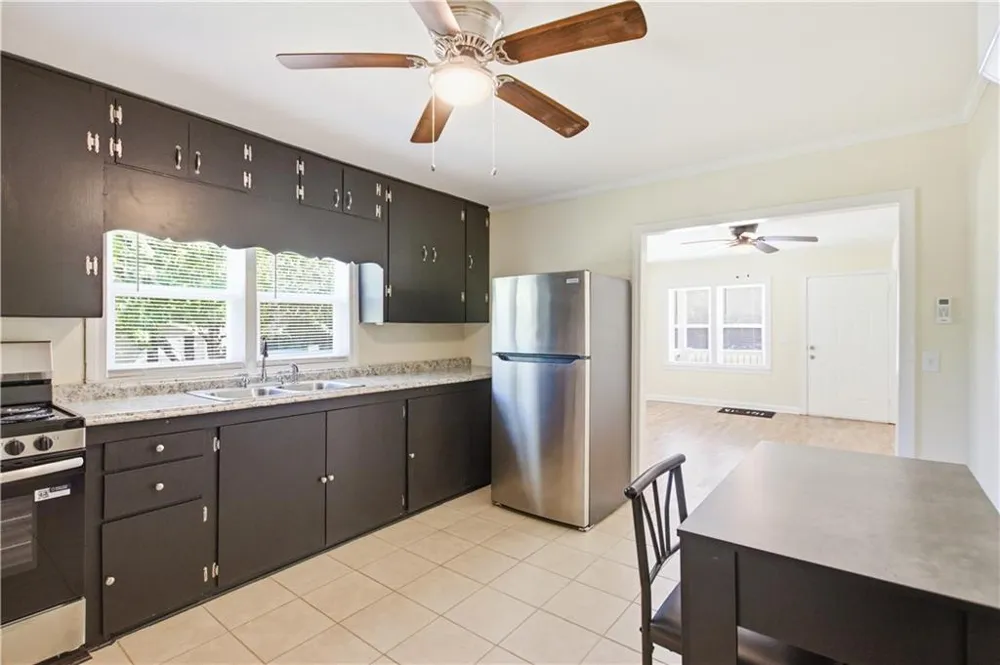 792 Wheeler Circle Alto, GA 30510