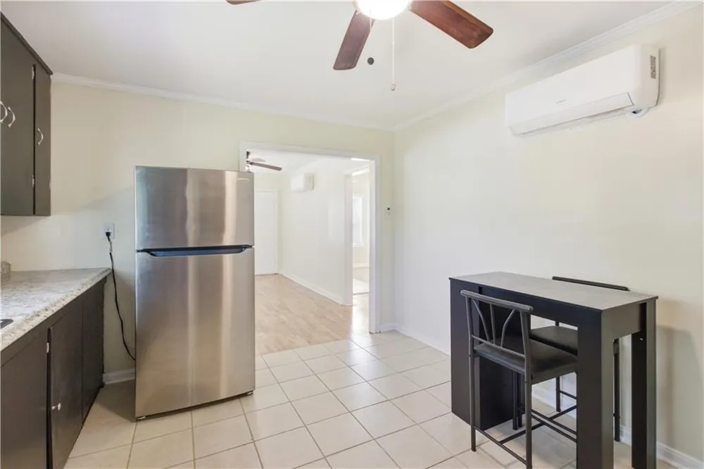 792 Wheeler Circle Alto, GA 30510