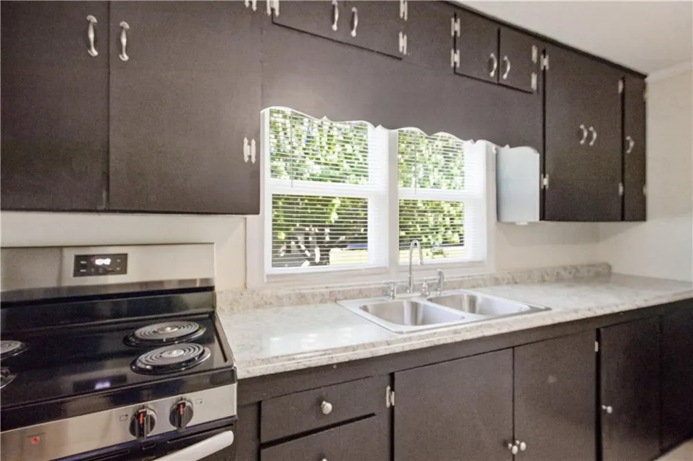 792 Wheeler Circle Alto, GA 30510