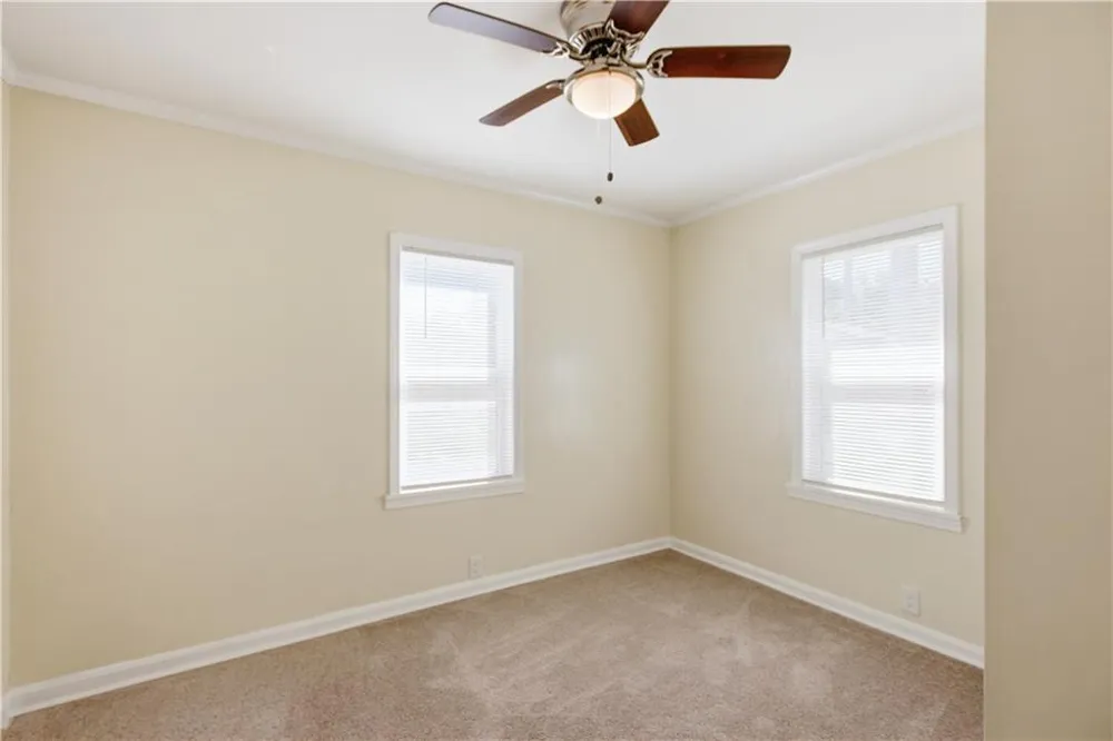 792 Wheeler Circle Alto, GA 30510