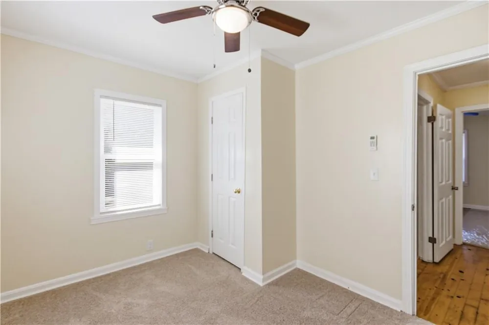 792 Wheeler Circle Alto, GA 30510