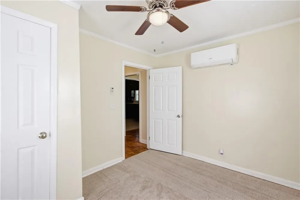 792 Wheeler Circle Alto, GA 30510