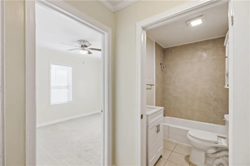 792 Wheeler Circle Alto, GA 30510