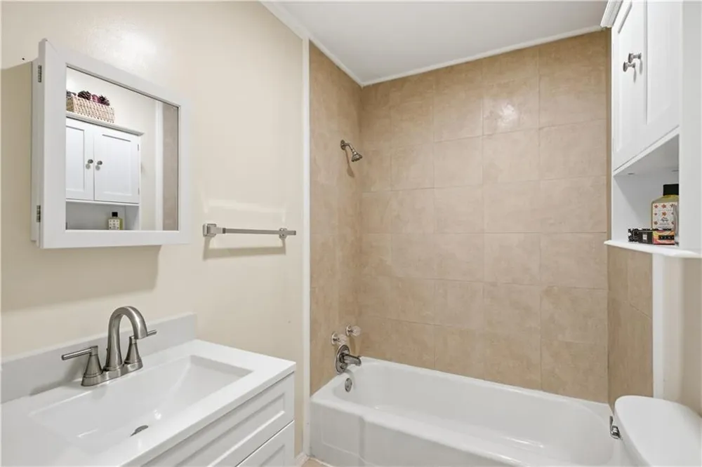 792 Wheeler Circle Alto, GA 30510