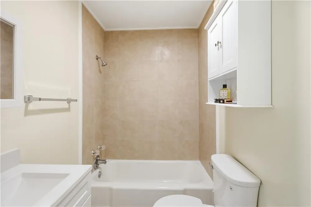 792 Wheeler Circle Alto, GA 30510