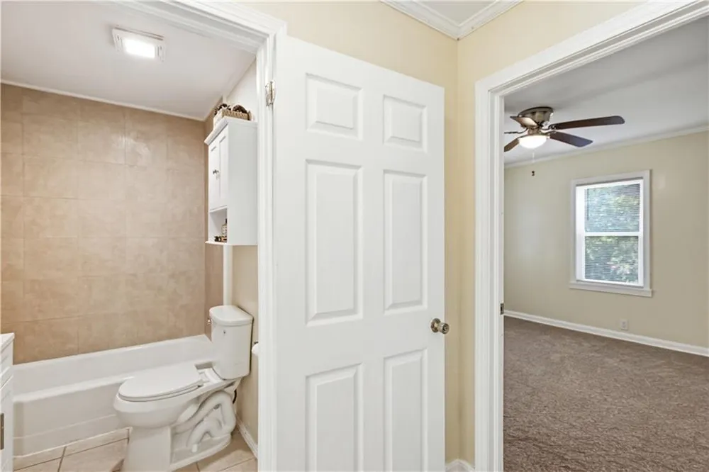 792 Wheeler Circle Alto, GA 30510