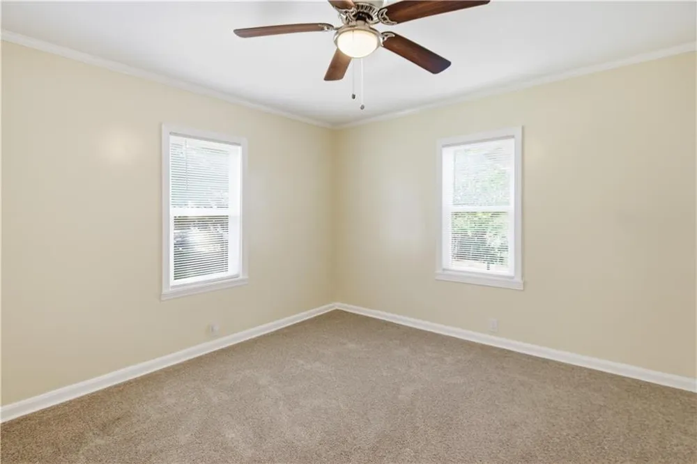 792 Wheeler Circle Alto, GA 30510