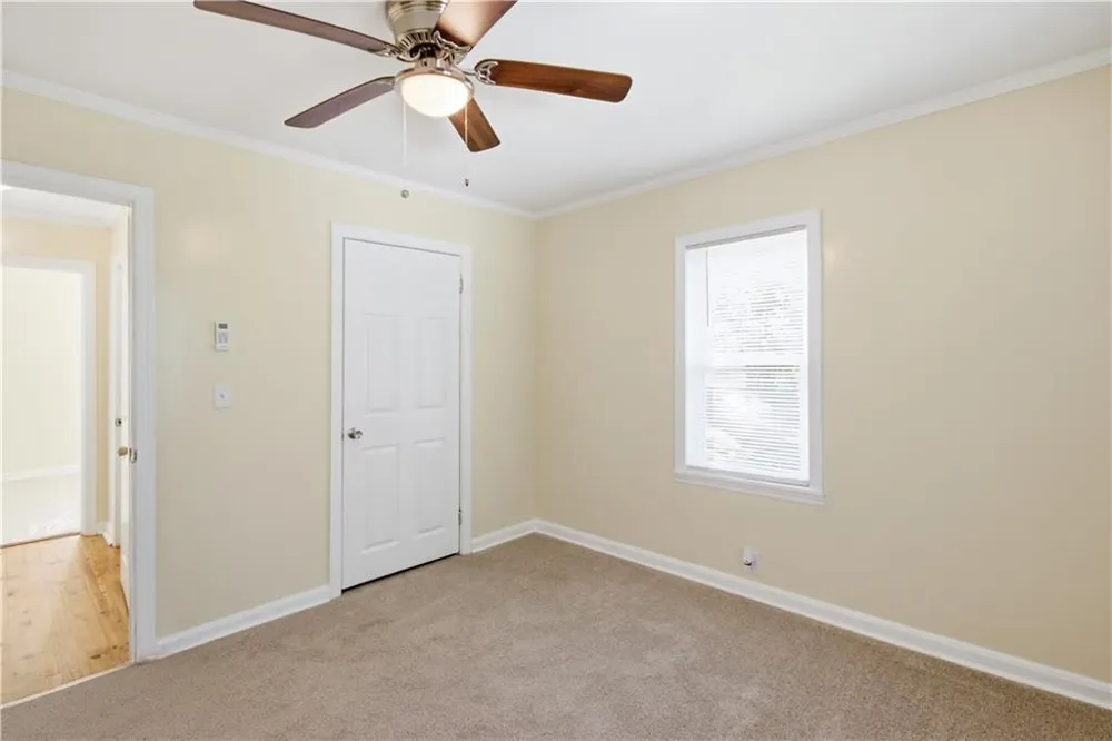 792 Wheeler Circle Alto, GA 30510