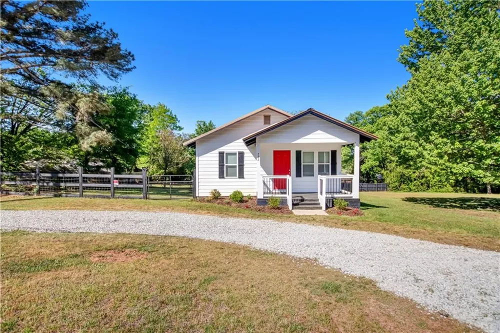 792 Wheeler Circle Alto, GA 30510