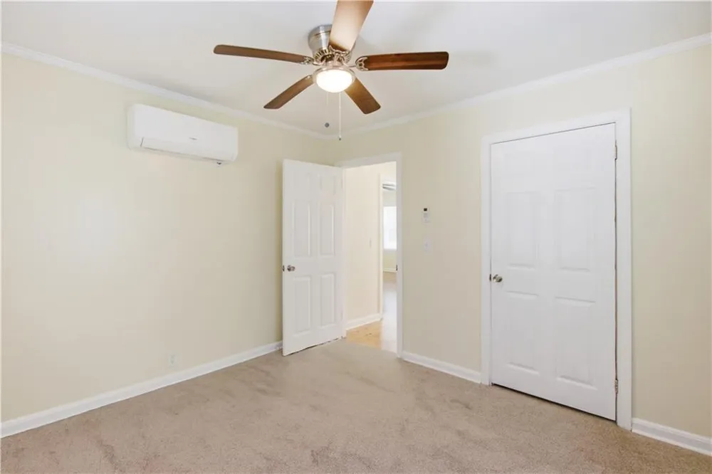 792 Wheeler Circle Alto, GA 30510