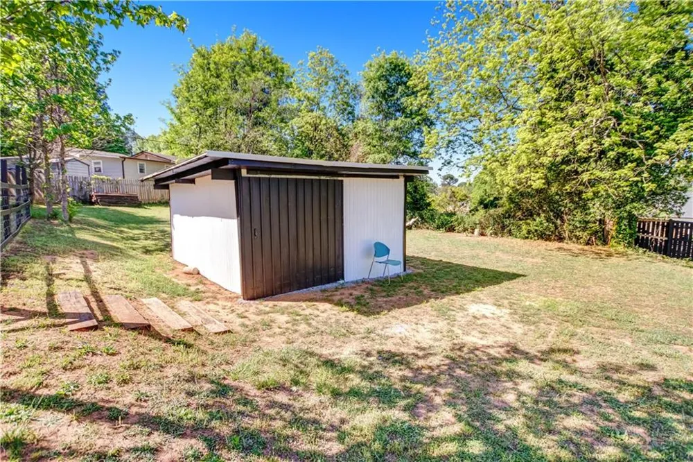792 Wheeler Circle Alto, GA 30510