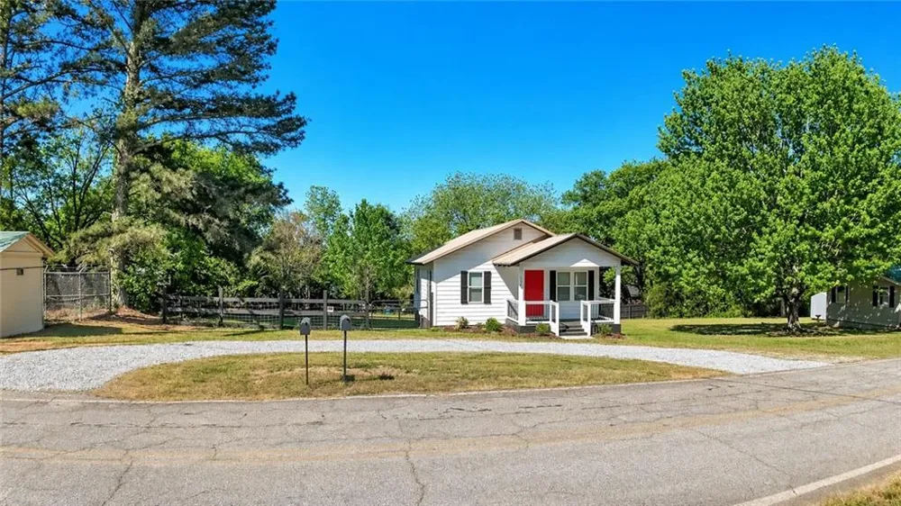 792 Wheeler Circle Alto, GA 30510