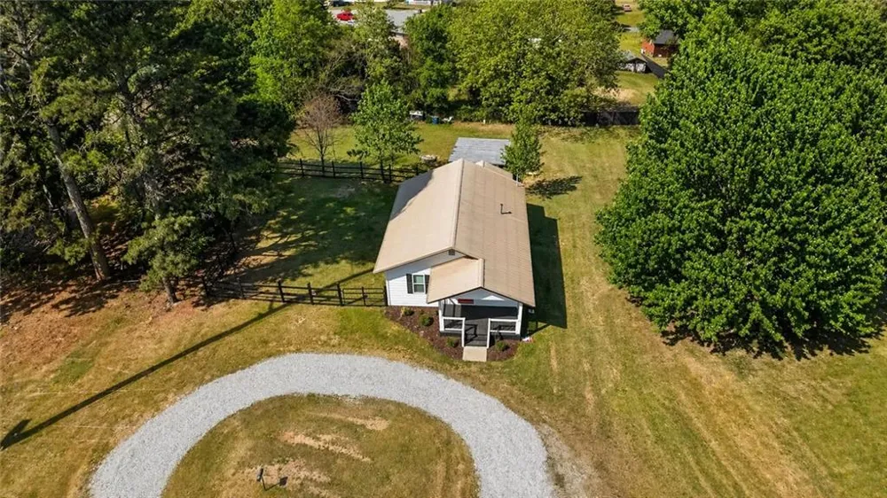 792 Wheeler Circle Alto, GA 30510