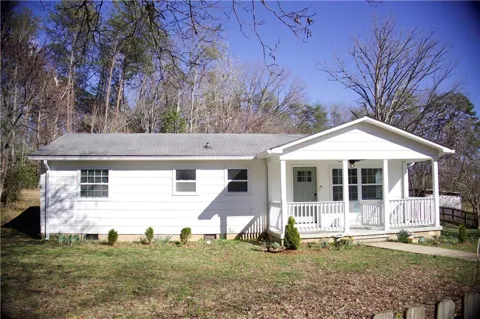 331 Blue Arrow Lane