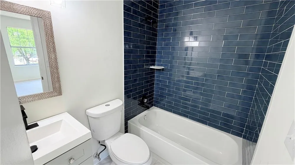 6719 Colchester Place Norcross, GA 30093