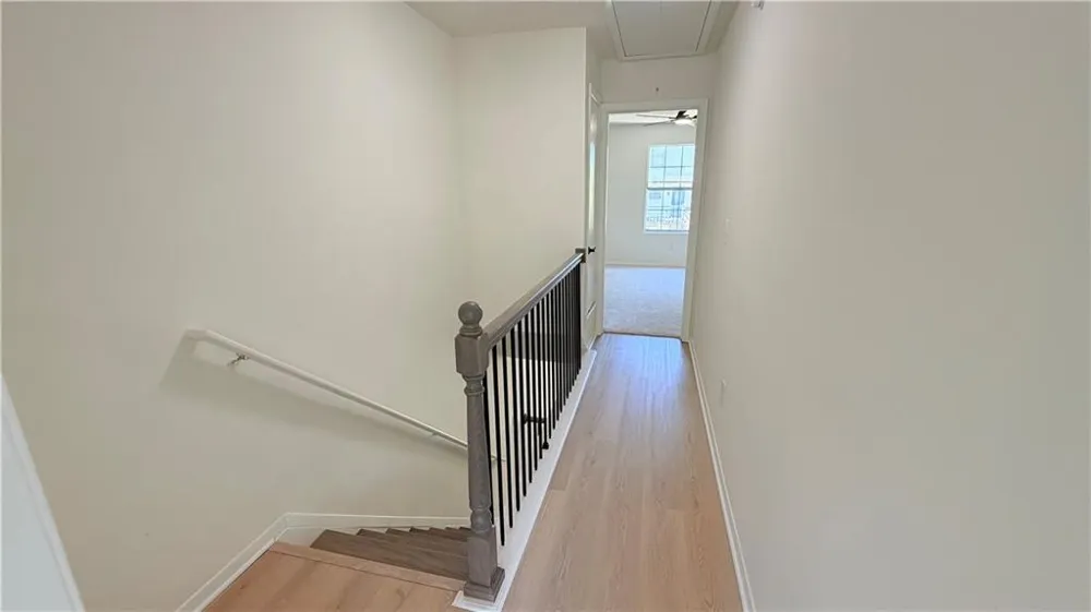 6719 Colchester Place Norcross, GA 30093