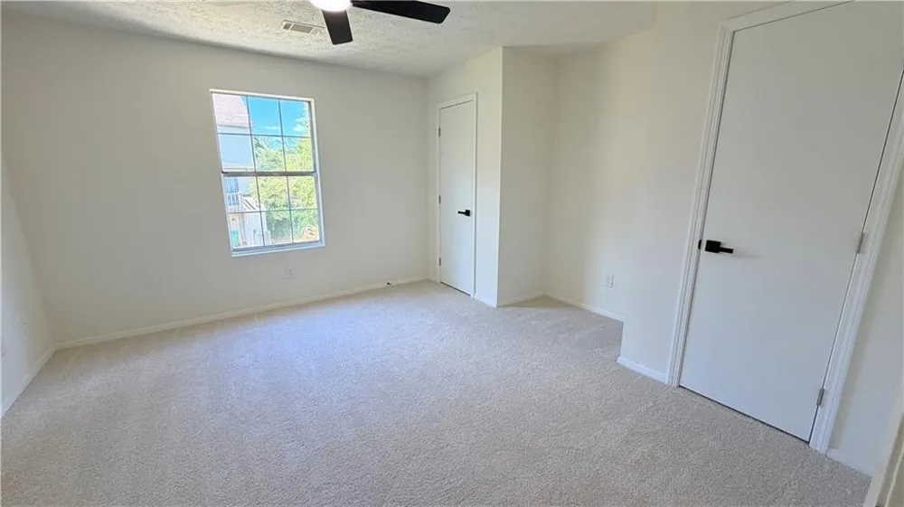 6719 Colchester Place Norcross, GA 30093