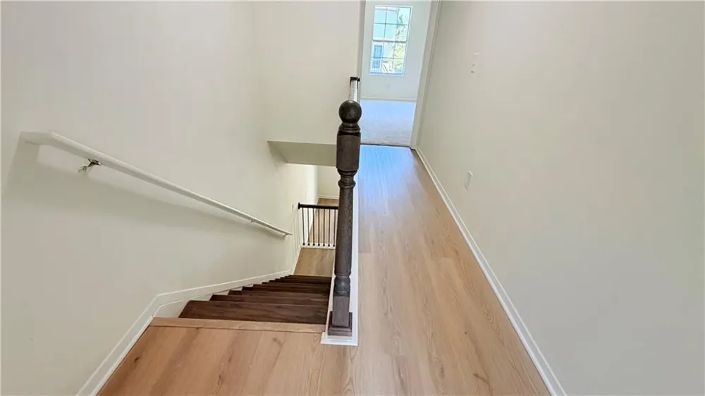 6719 Colchester Place Norcross, GA 30093