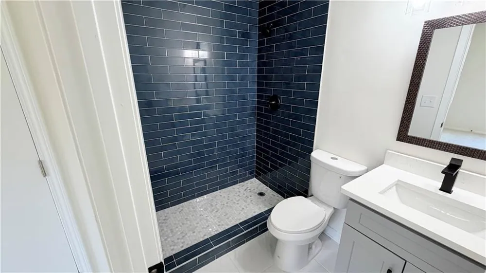 6719 Colchester Place Norcross, GA 30093