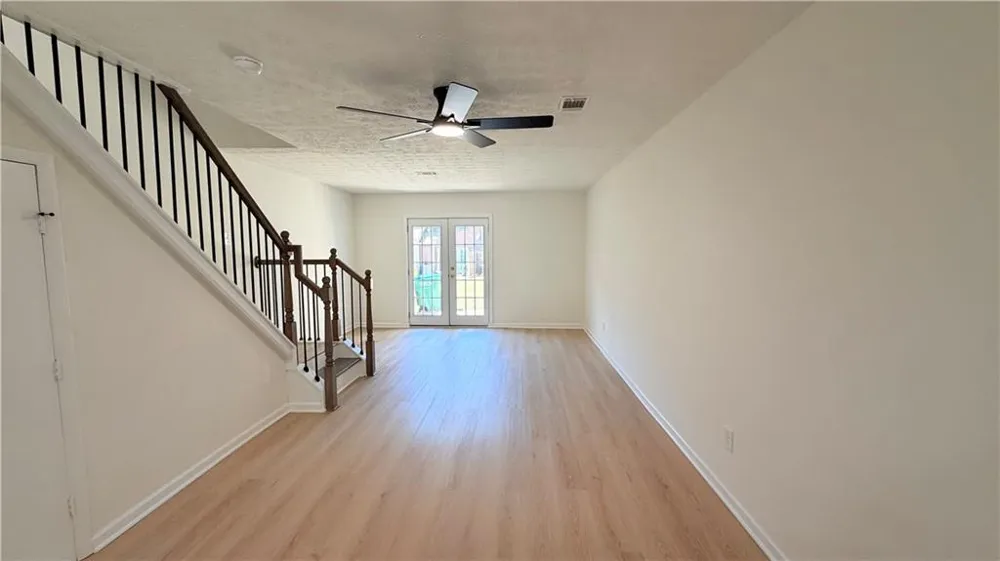 6719 Colchester Place Norcross, GA 30093