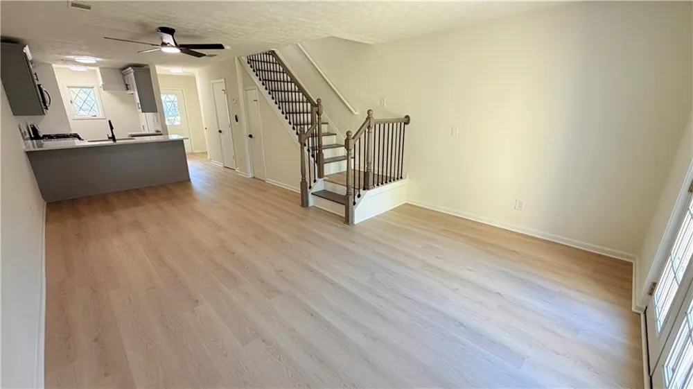 6719 Colchester Place Norcross, GA 30093