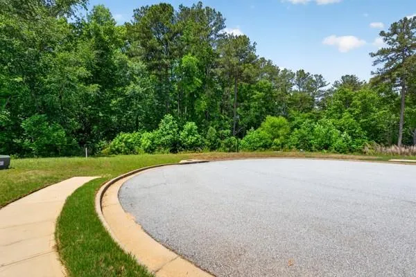 60 Wood Chuck Court Auburn, GA 30011