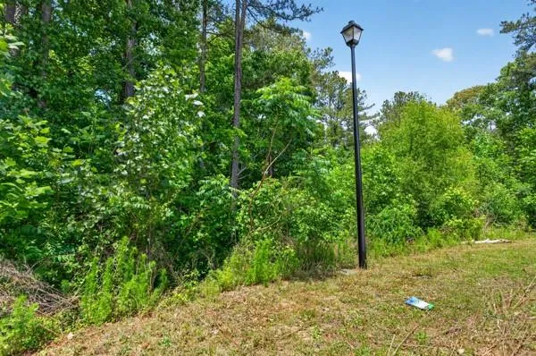60 Wood Chuck Court Auburn, GA 30011