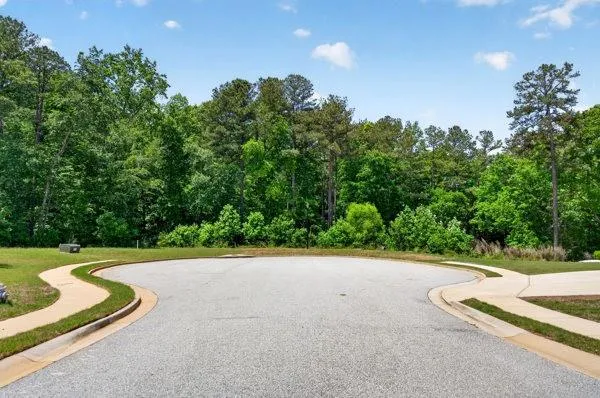 60 Wood Chuck Court Auburn, GA 30011