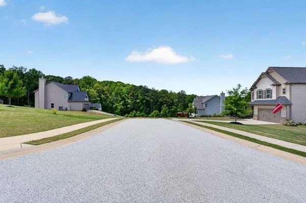 60 Wood Chuck Court Auburn, GA 30011