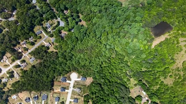60 Wood Chuck Court Auburn, GA 30011