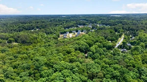 60 Wood Chuck Court Auburn, GA 30011