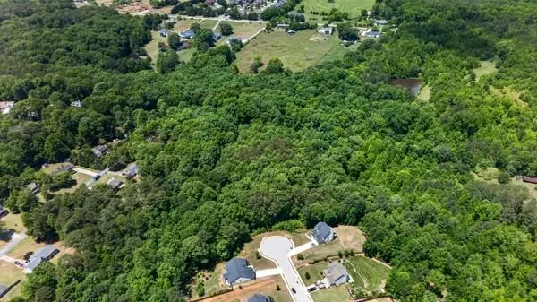 60 Wood Chuck Court Auburn, GA 30011
