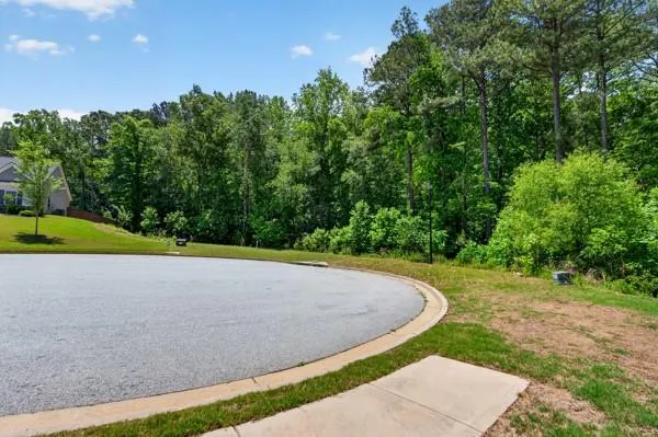 60 Wood Chuck Court Auburn, GA 30011