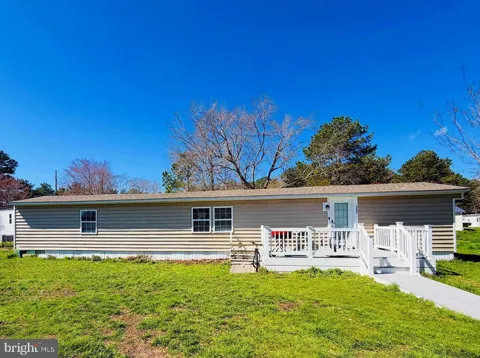 132 LIBERTY WAY