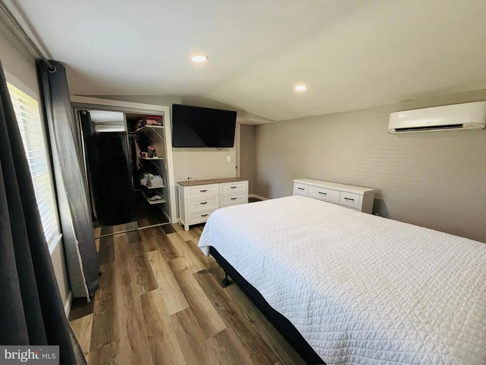 132 LIBERTY WAY Fruitland, MD 21826
