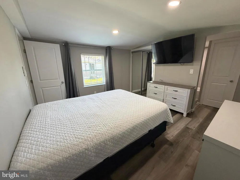132 LIBERTY WAY Fruitland, MD 21826