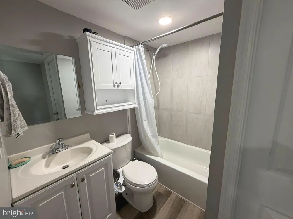 132 LIBERTY WAY Fruitland, MD 21826