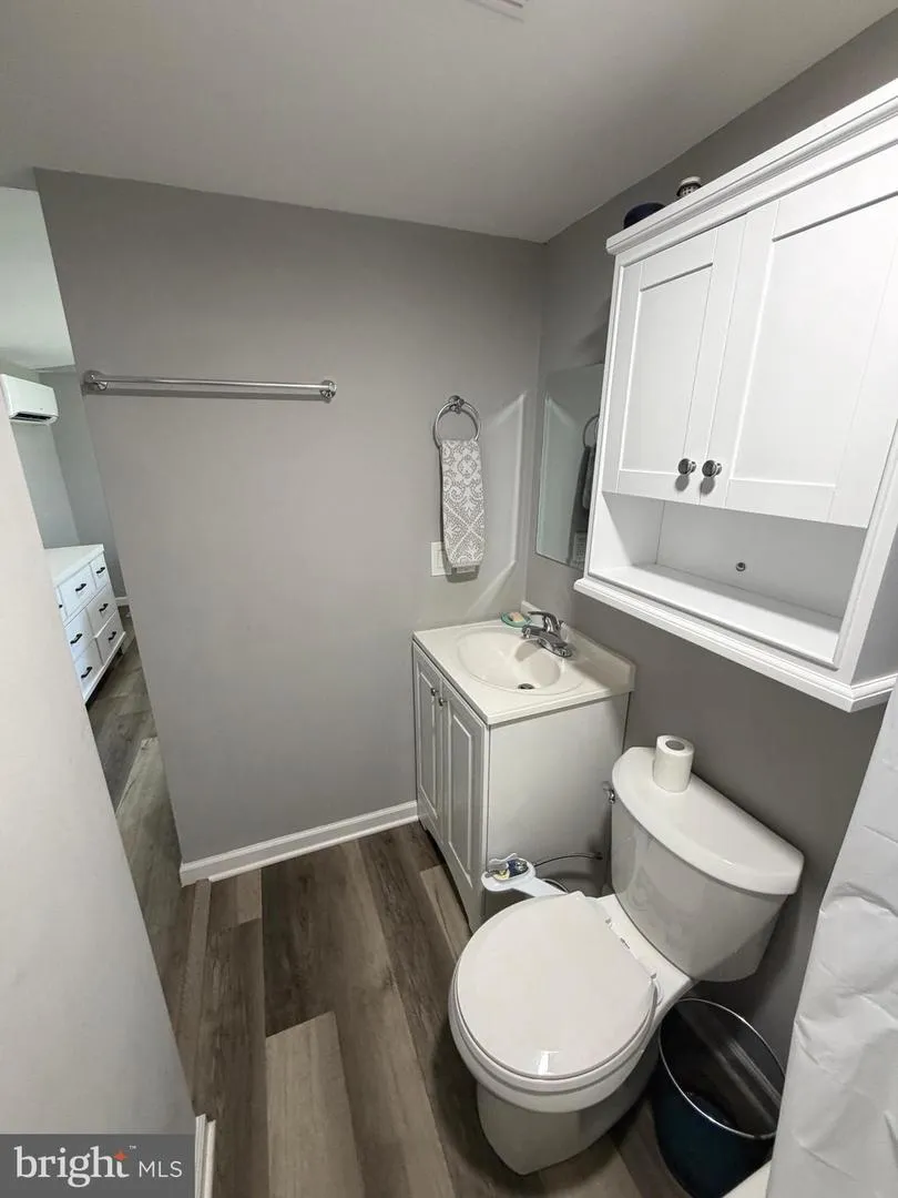 132 LIBERTY WAY Fruitland, MD 21826